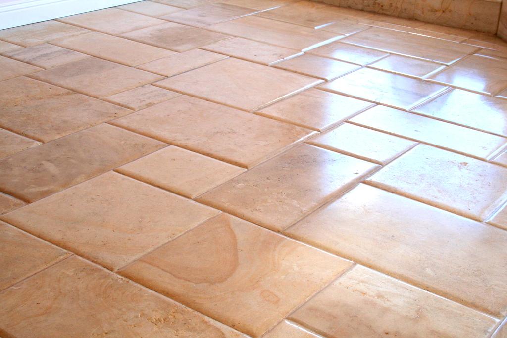 Pictures for Marble Floor Polishing and Restoration Orange by Afterglow