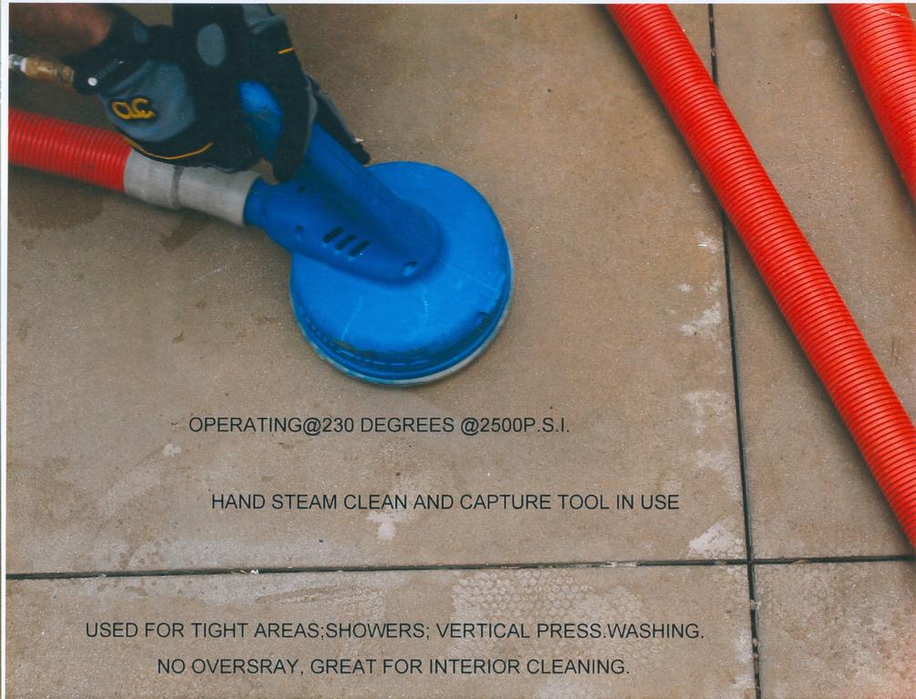 Pictures for Marble Floor Polishing and Restoration Orange by Afterglow