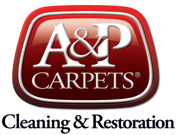 A & P Carpet Cleaning Milpitas CA 95036 4082624545
