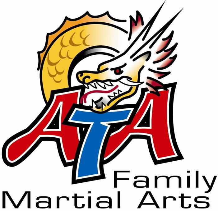 ATA Family Martial Arts Littleton CO 80122 3032205956 Fitness