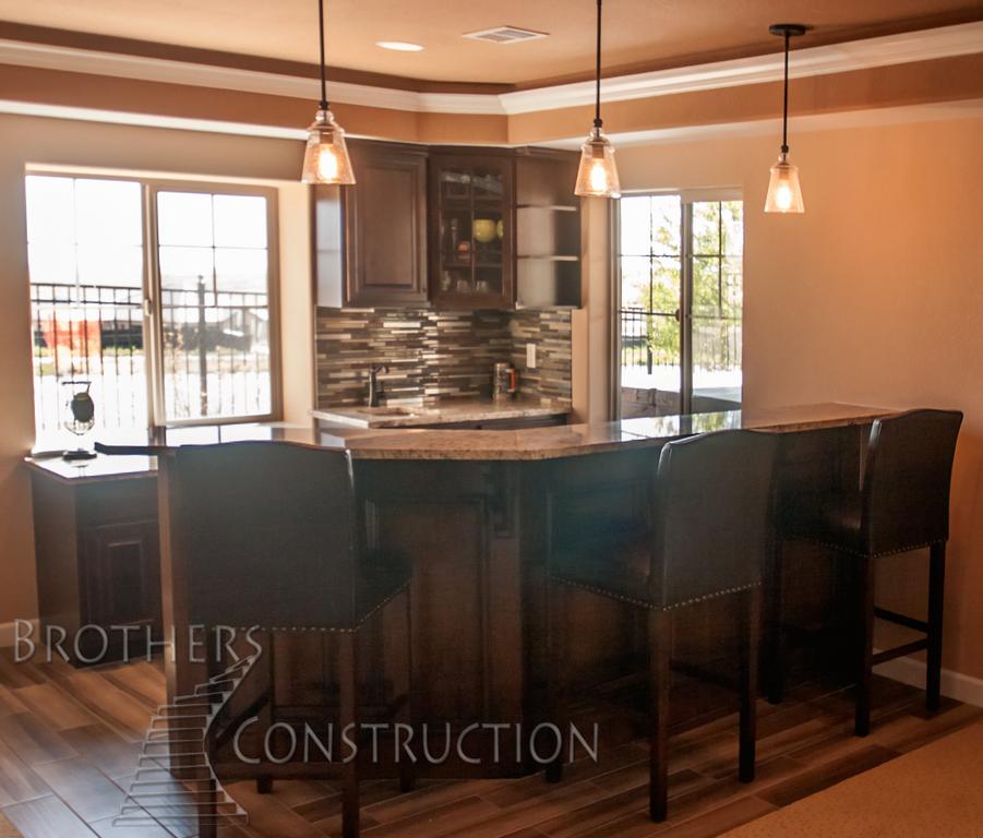 Brothers Construction Littleton CO 80120 3032218402