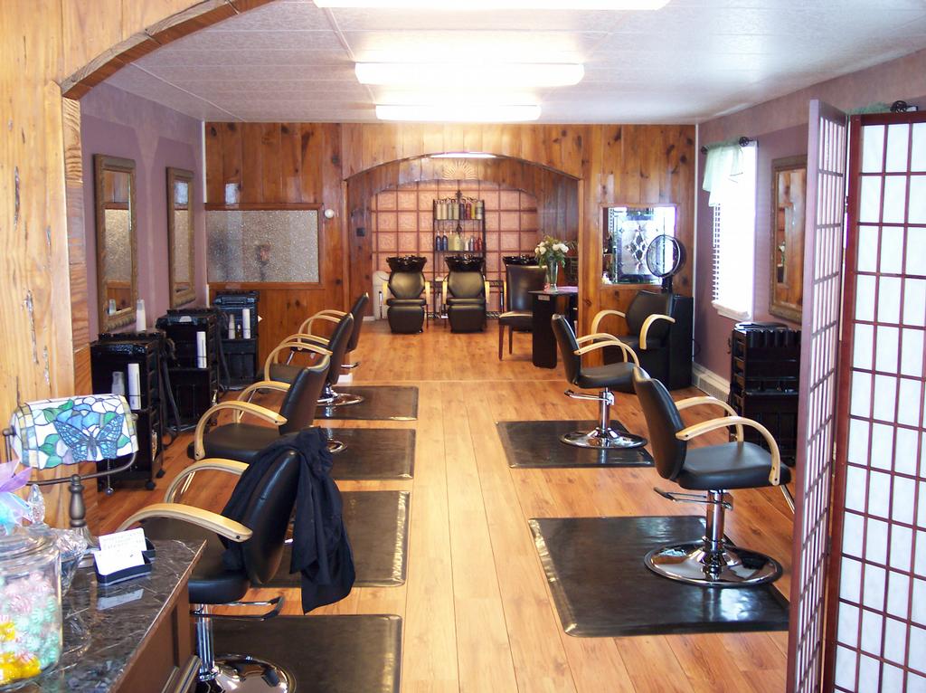 Lee Nail Salon Hours Lee's Nails & Spa Nail Salon in Leesburg Lee