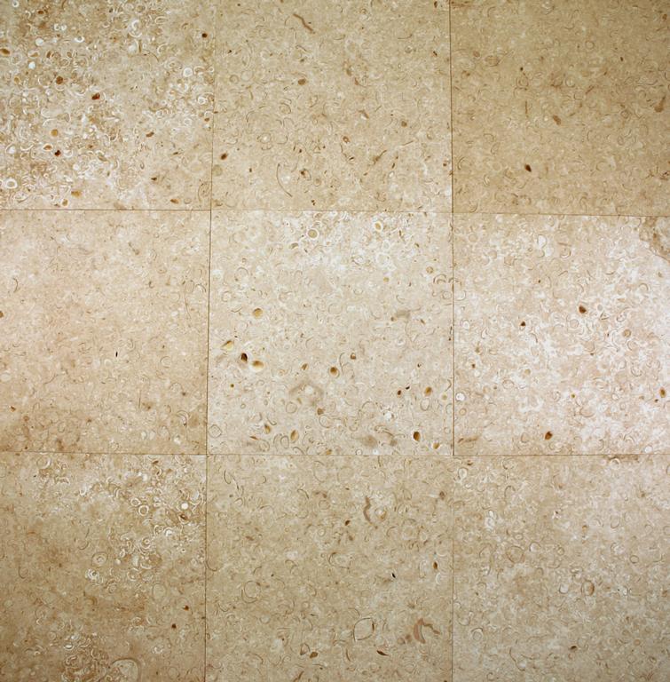 Pictures for Natural Stone and Tile Design Inc. Natural Stone Tile in