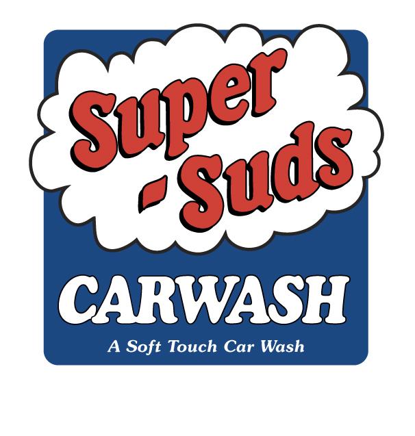 Super Suds Car Wash Tallahassee FL 32312 8508930259