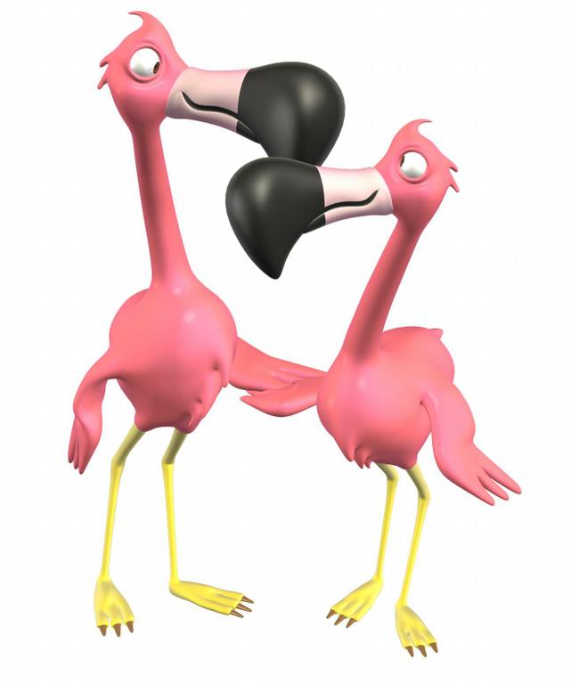 Yard Sign Jacksonville Fl Birthday Yard SignsBirthday Yard Signs