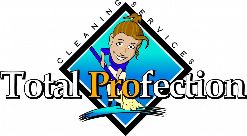 Total Care Cleaning Services LLC Licensed and Insured