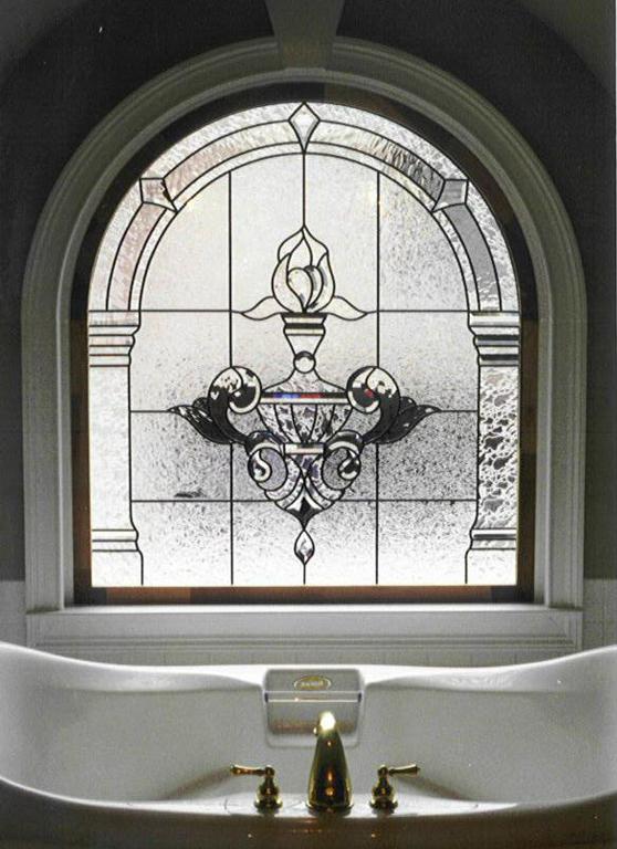 A1 Stained/Leaded Glass & Repairs Lilburn GA 30047 7707788803