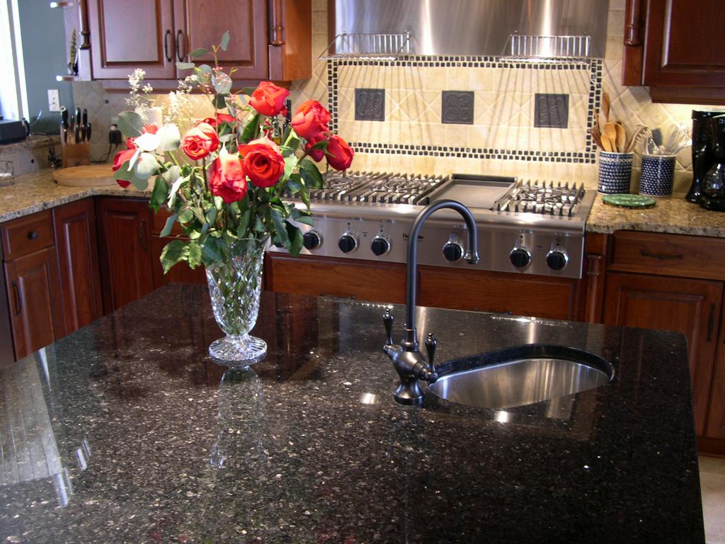 Crowe Custom Countertops Acworth GA 30101 6785744116