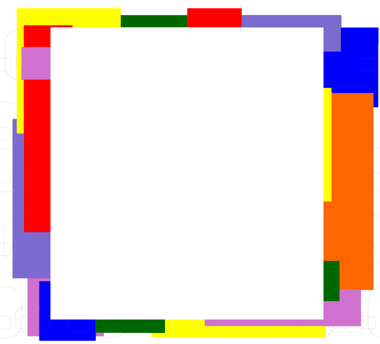 Party Central LLC Dalton GA 30721 7062783116