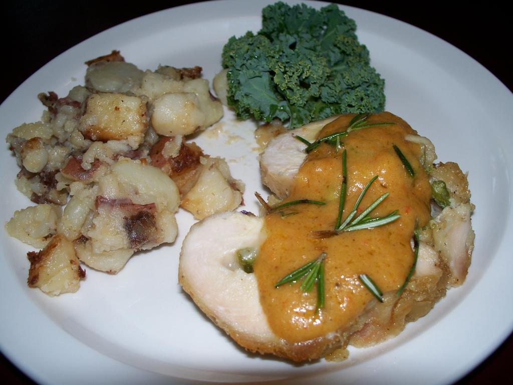 Pictures for Market Place Grille in Inwood, IA 51240