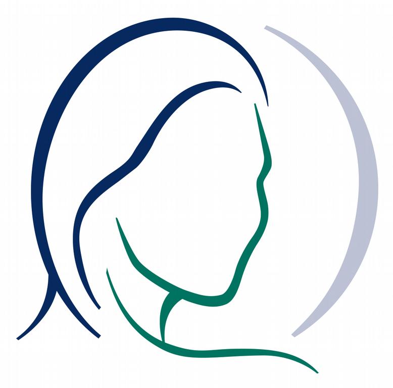 Dermatology Clinic Dermatology Clinic Auckland