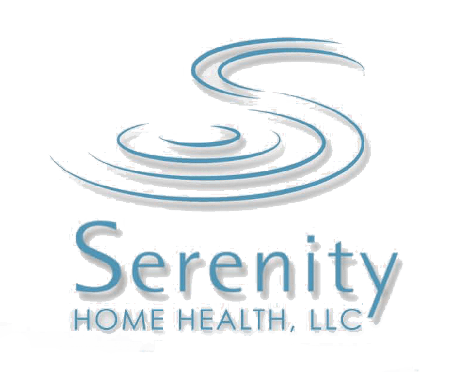 Serenity Home Health Wichita KS 67206 3168662929