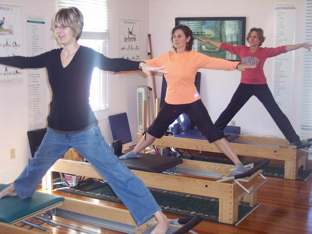 Canning Line Equipment Lease Physical Therapy Equipment