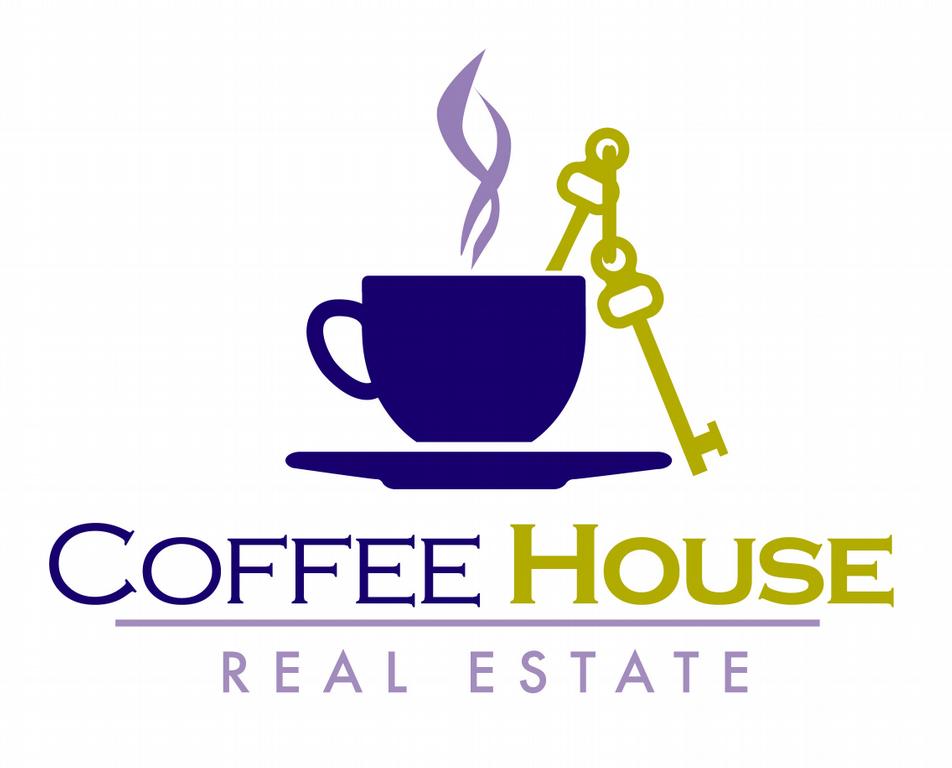 Coffee House Real Estate Houston MN 55943 5078967653