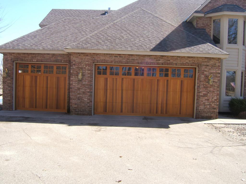 Garage Door Repair news Garage Door Repair Anderson In