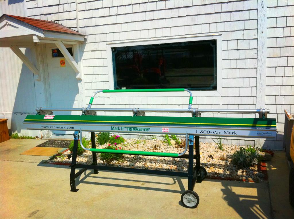 General Rental Holly Ridge NC 28445 9103295661