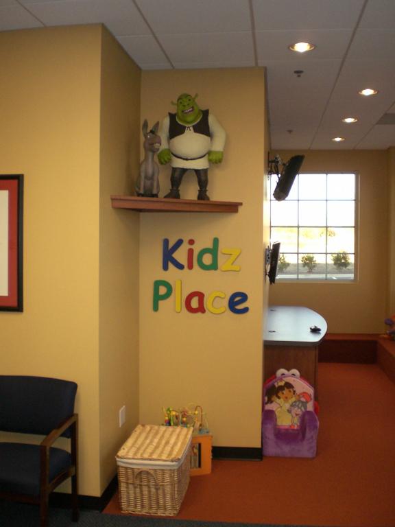 Pediatric Dentist In 28277 Find Local Dentist Near Your Area