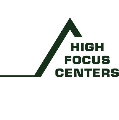 High Focus Centers Cranford Outpatient Rehab & Mental Health Cranford