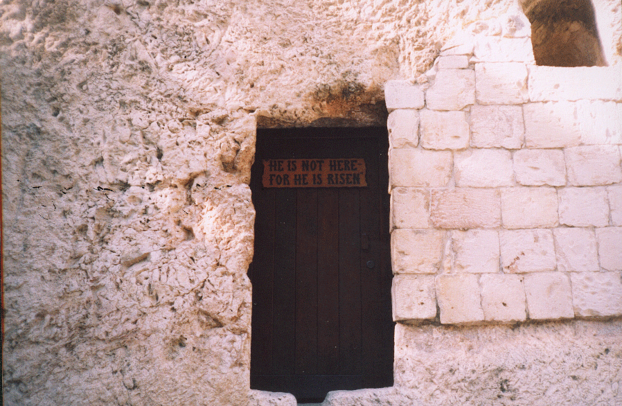 First Christian Church of Wilton Manors Fort Lauderdale FL 33334