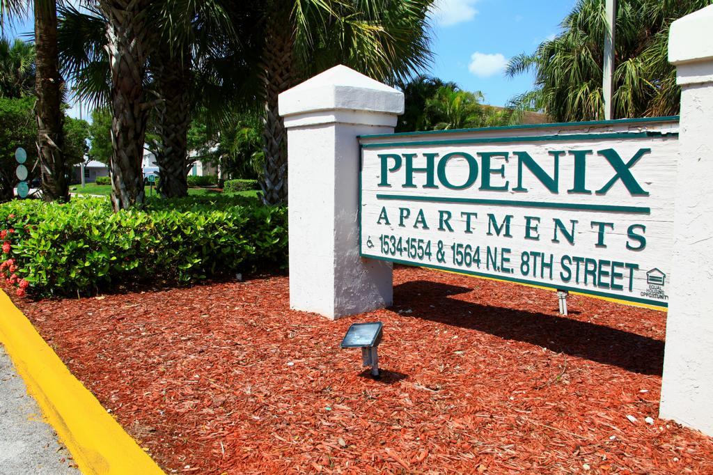 Phoenix Apartments Homestead FL 33033 3052475011 Apartments