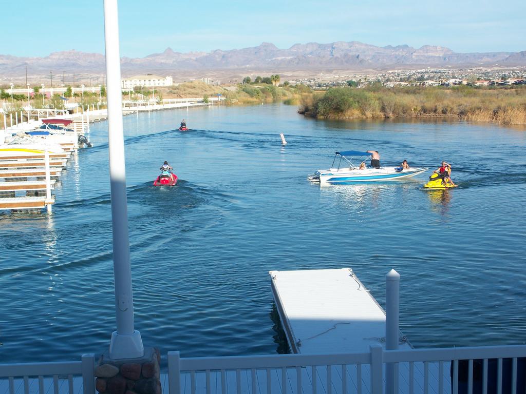Pictures for Laughlin Bay Marina in Laughlin, NV 89029 Boating