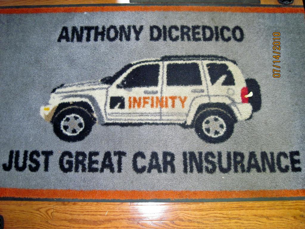 Truck Insurance Jiffy Truck Insurance