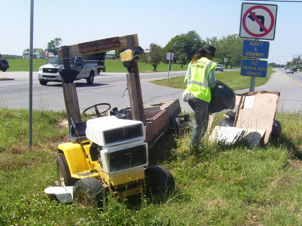 TLC Services Augusta GA 30906 8773470005 Auto Repairs