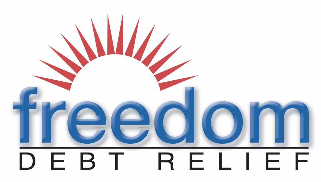 Freedom Debt Relief Mason City IA 50401 8009207880