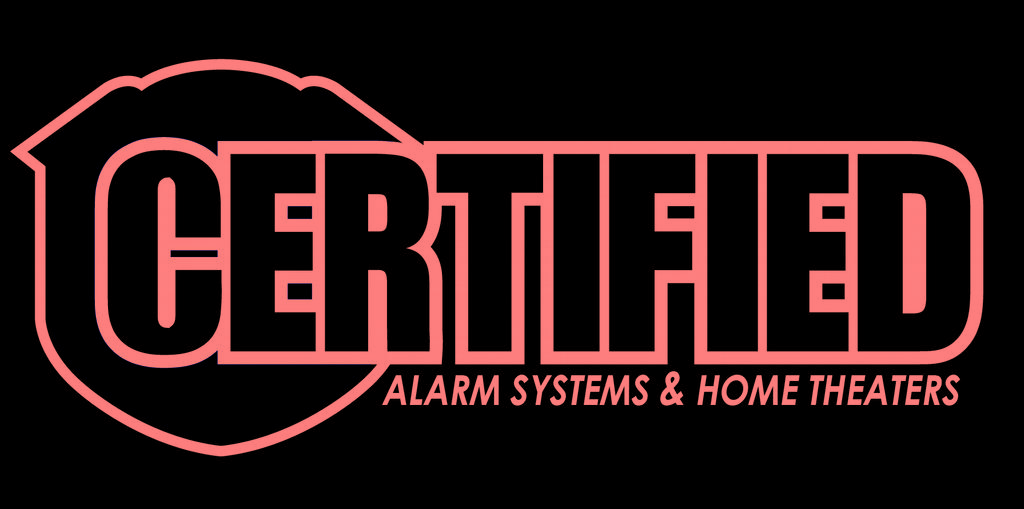 Certified Alarms Baton Rouge LA 70826 2259287867