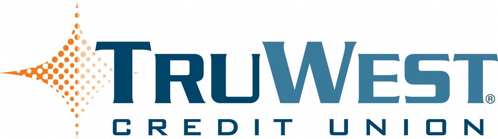 Truwest Credit Union Scottsdale AZ 85258 4804412920