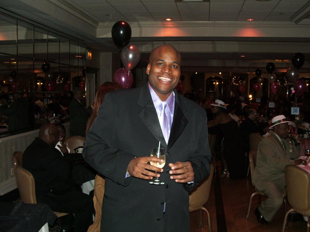 Mary One Johnson Home Team Realty LLC Fillmore MO 64449 3147766279