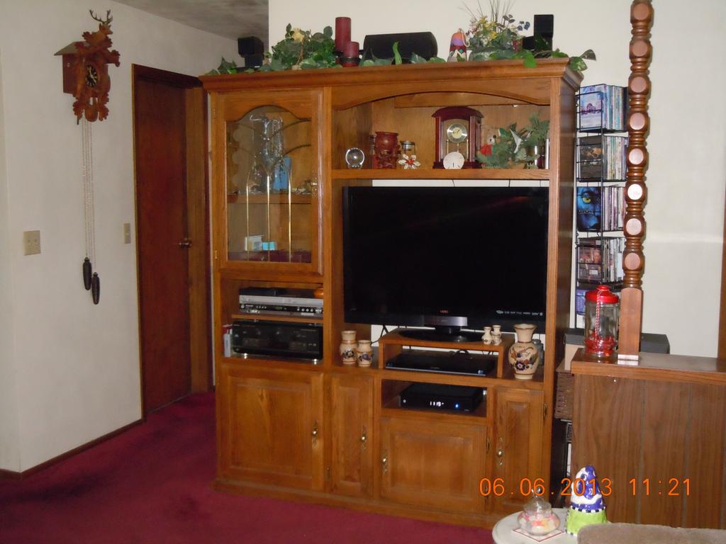 Purple Heart Pick Up Service Kenosha WI 53140 8009240188