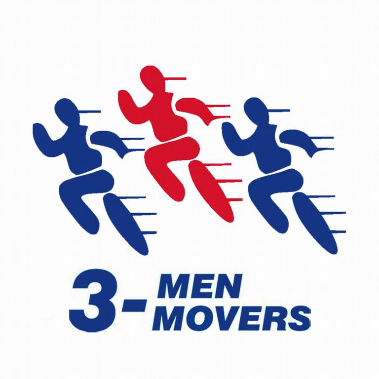 3 Men Movers Houston TX 77074 7137720766 Movers