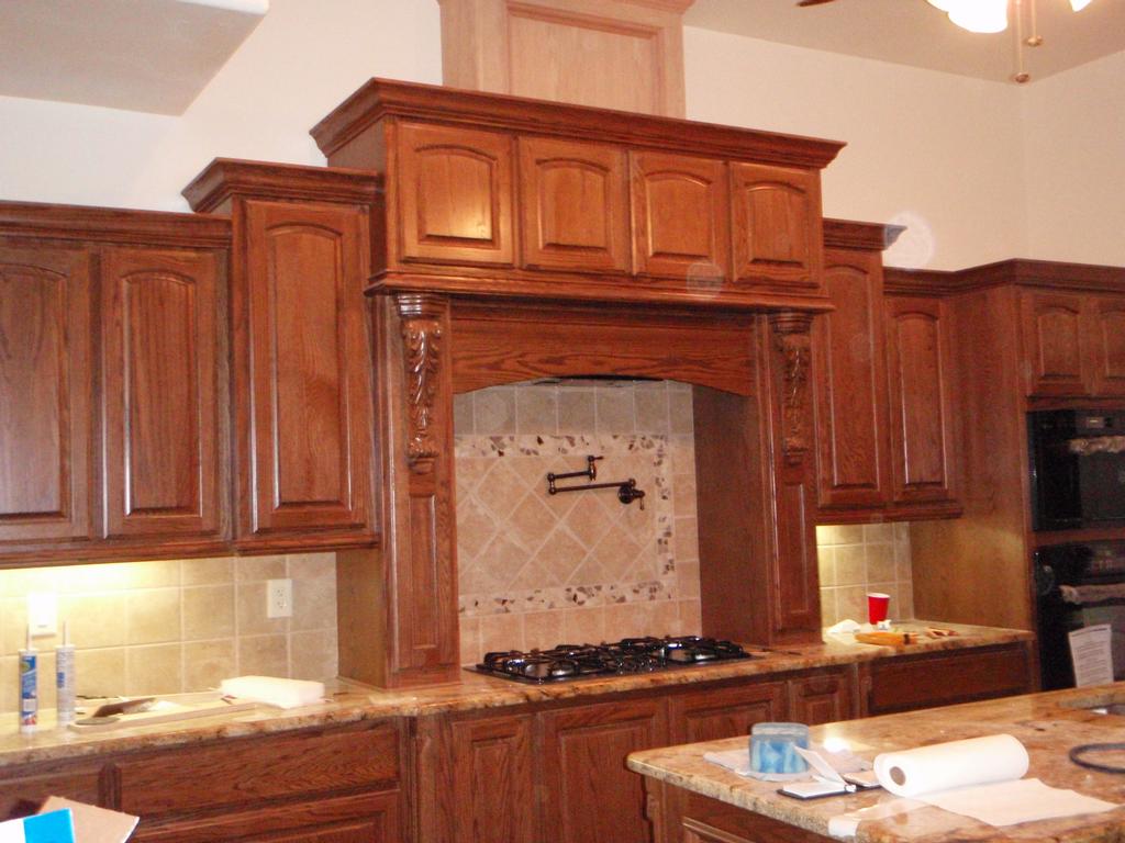 Pictures for Architectural Installations in Cedar Creek, TX 78612