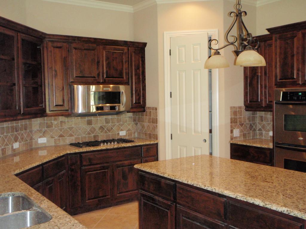 Pictures for Architectural Installations in Cedar Creek, TX 78612