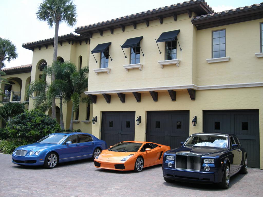 Exotic Car Rental Orlando Florida kitchendesignswoodstock