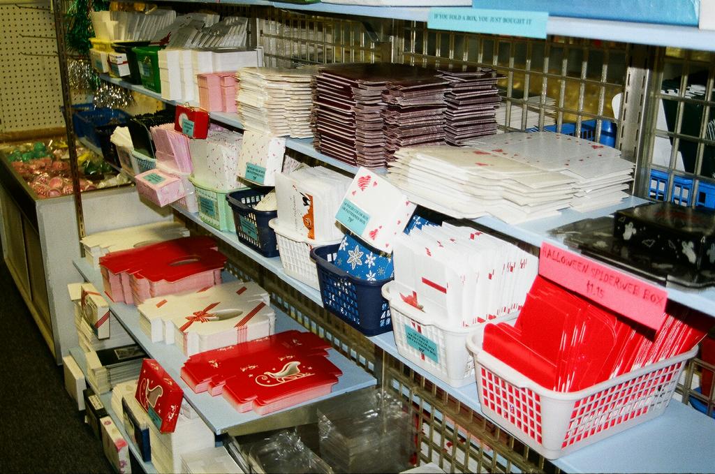 Pantry Shelf Brighton MI 48114 8102276300 Bakeries