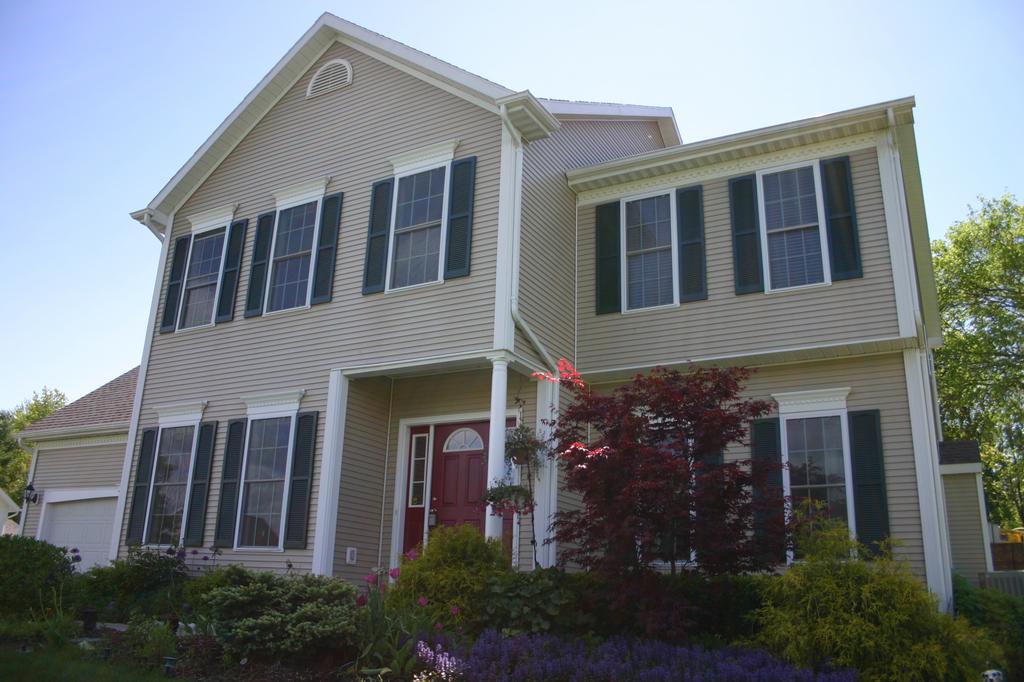 Vittoria Real Estate Selkirk NY 12158 5187679660 Home Builders