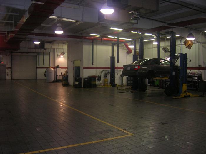 James Toyota Scion Kia Flemington NJ 08822 8669946520