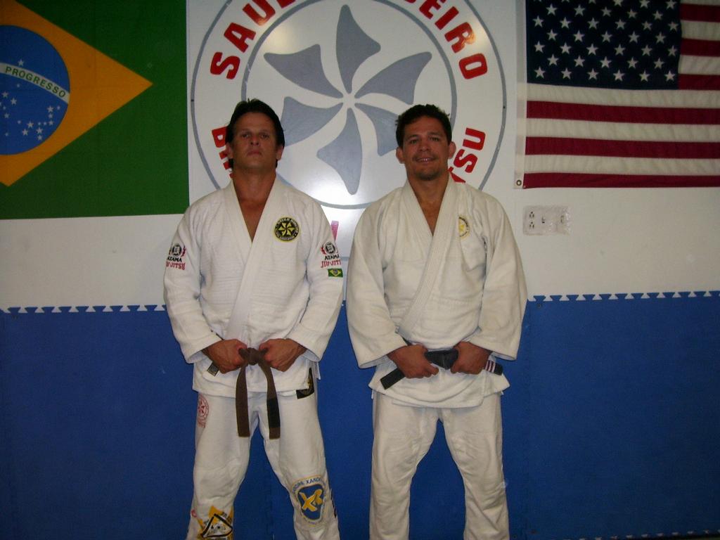 The Triangle Club Brazilian Jiu Jitsu Academy Lima OH 45805 419303