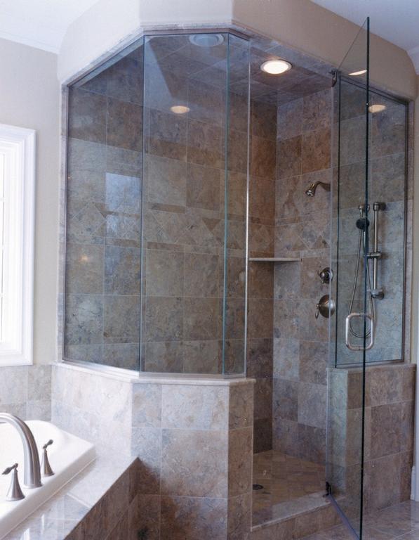 Creative Mirror And Shower Addison Creative Mirror & Shower Addison IL 60101 8007469377