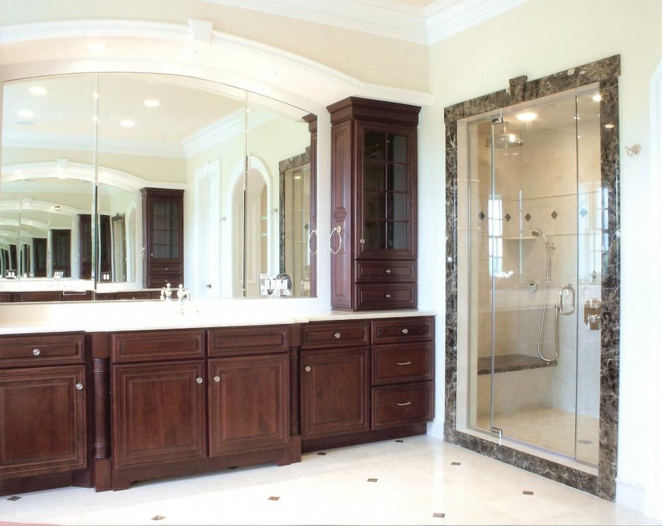 Creative Mirror And Shower Addison Creative Mirror & Shower Addison IL 60101 8007469377