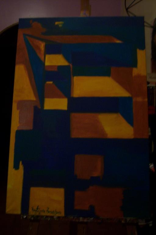 American Eagle Fine Art Mountain View CA 94035 4087308100