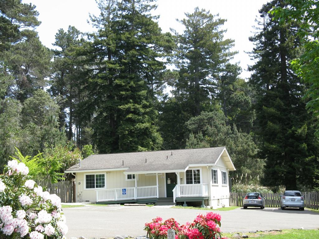 Covington Veterinary / Reviews for Covington Veterinary Clinic PC