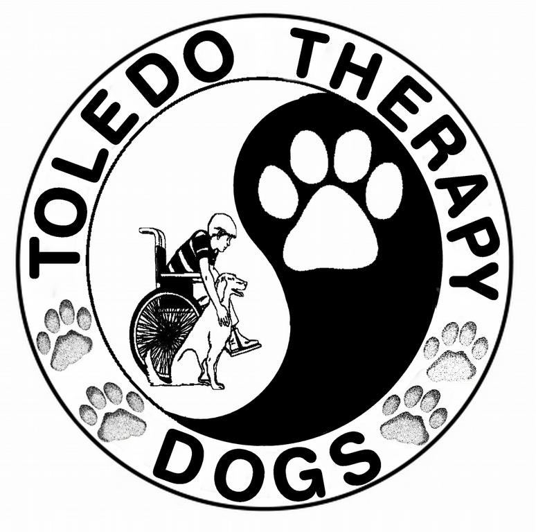 Toledo Therapy Dog Classes Toledo Dog Training in Holland, OH 43528