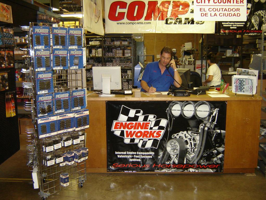 Engine Parts Supply Online Store Engine Parts Supply Online in