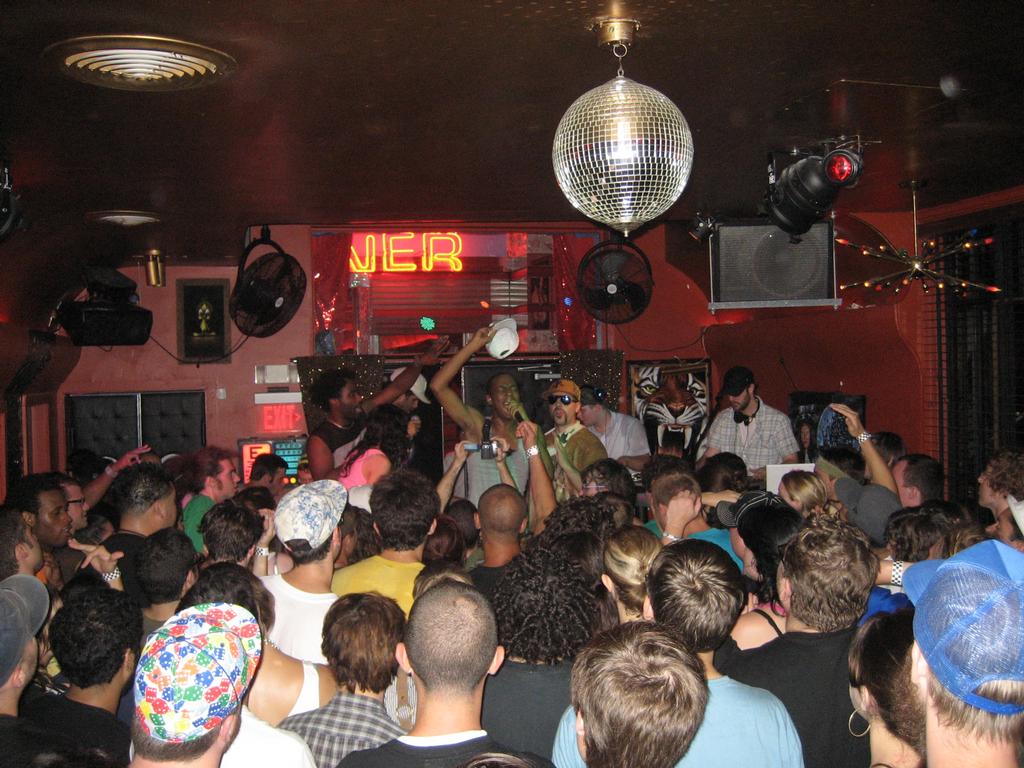 IMG_1196 from Silk City Diner in Philadelphia, PA 19123