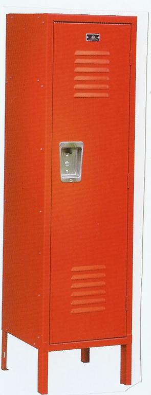 KIDS LOCKERS | kids lockers in Englewood, OH 45322 | Furniture