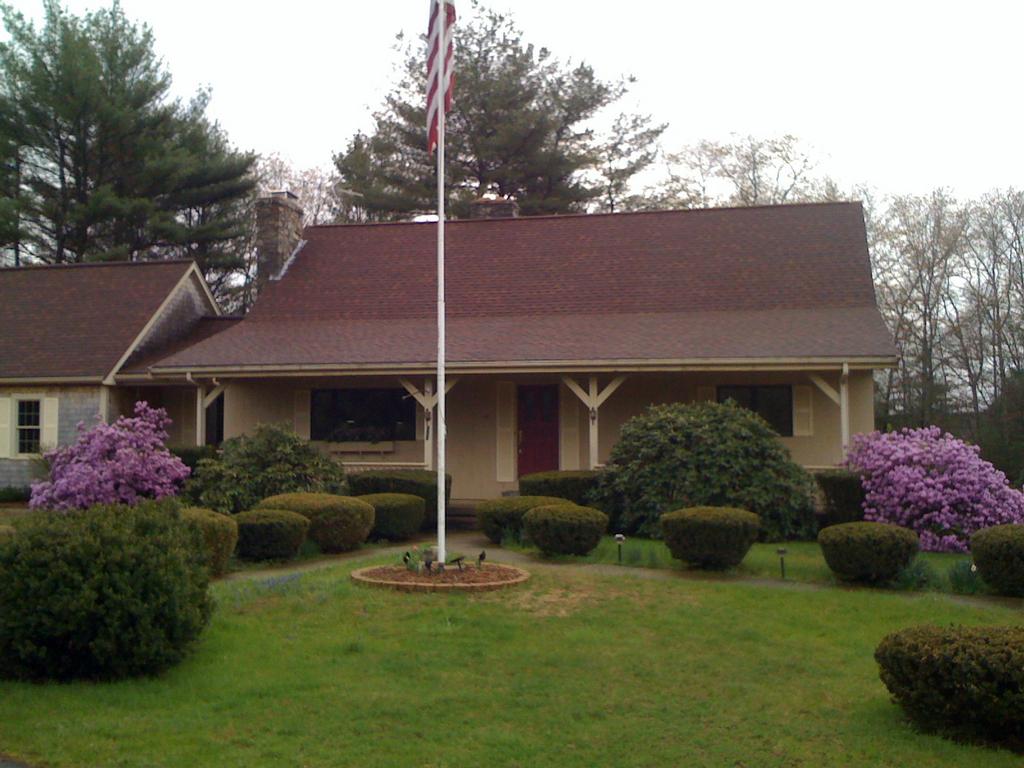 Middleboro Real Estate Middleboro Homes for Sale Middleboro MA 02346