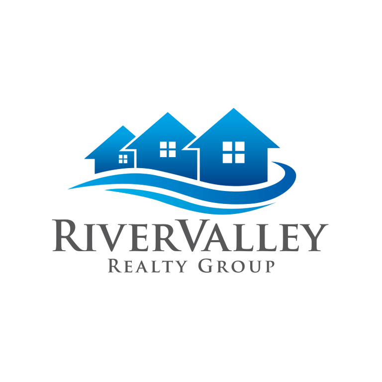 River Valley Group at Keller Williams Louisville East Louisville KY